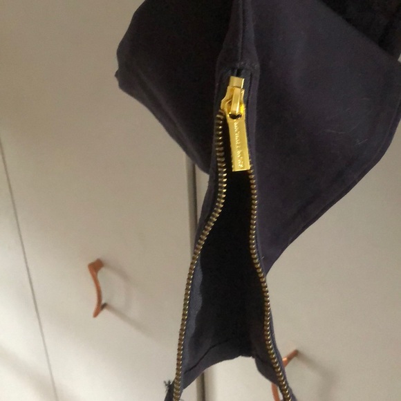 Micheal Kors pants - Picture 3 of 7